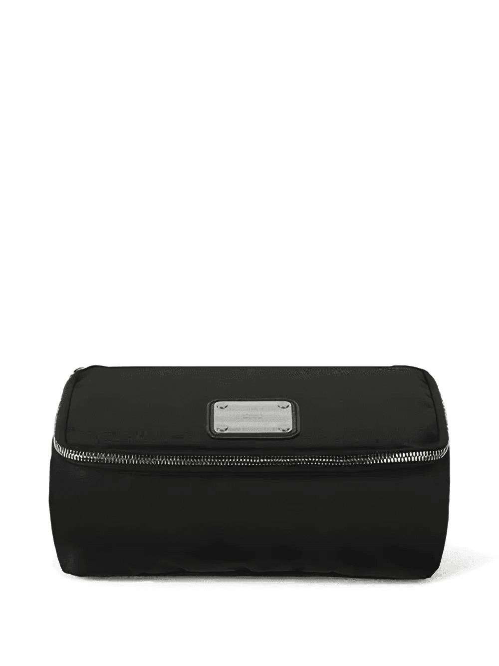 S Packing Cube box - Image 1