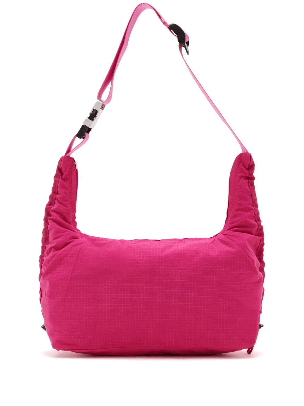 Little Hey messenger bag - Image 1