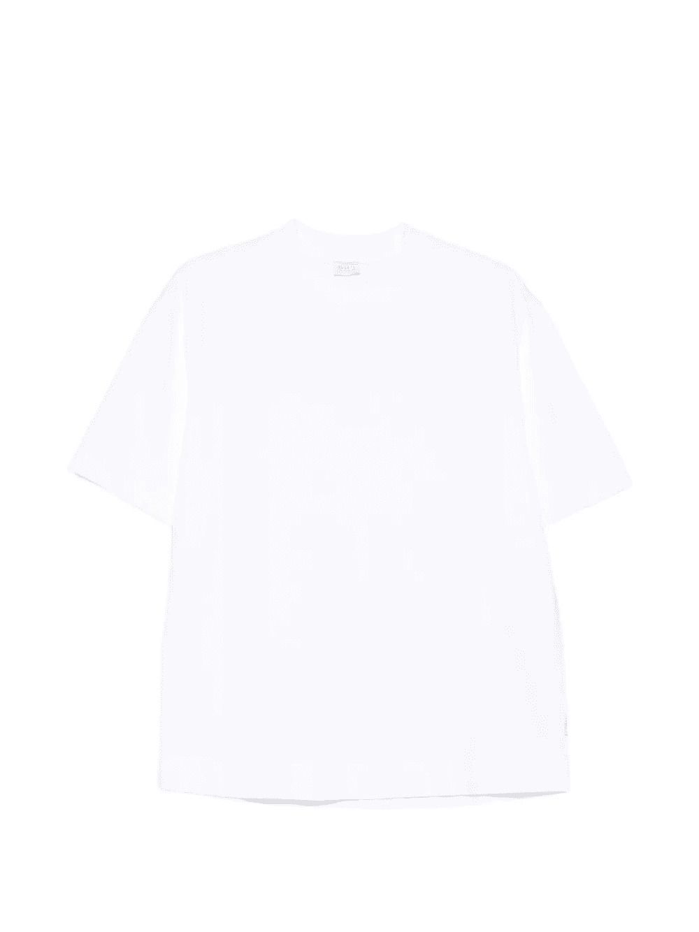 Nunu T-shirt - Image 1