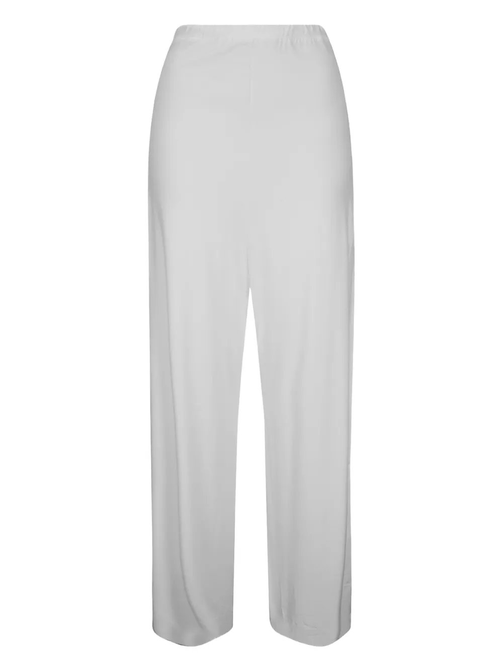 wide-leg trousers - Image 1