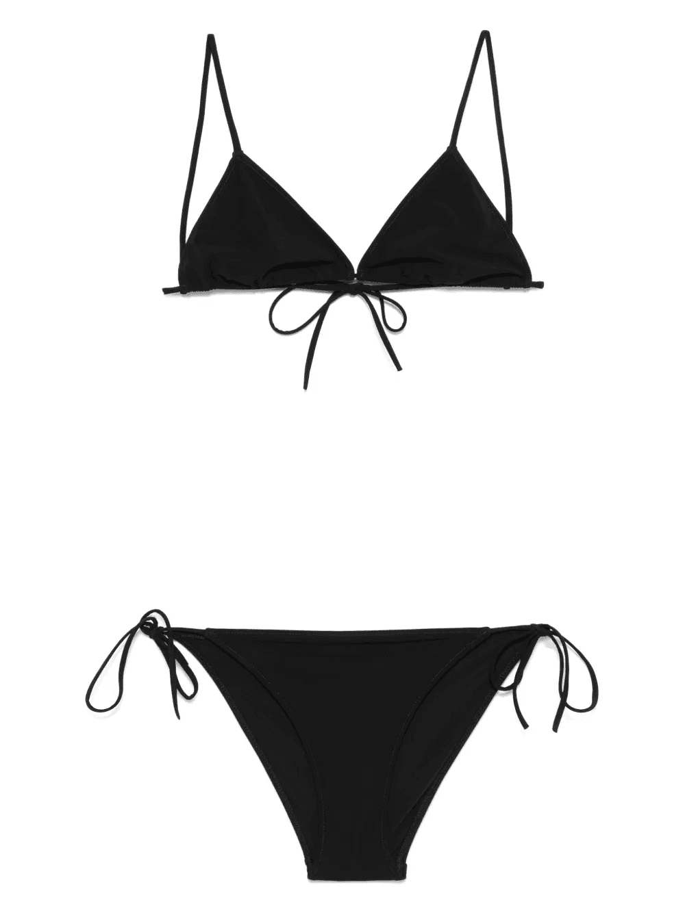 Venti bikini - Image 1