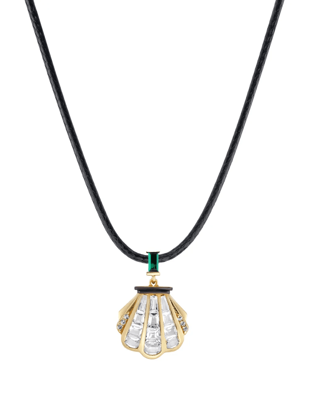Cleo necklace - Image 1