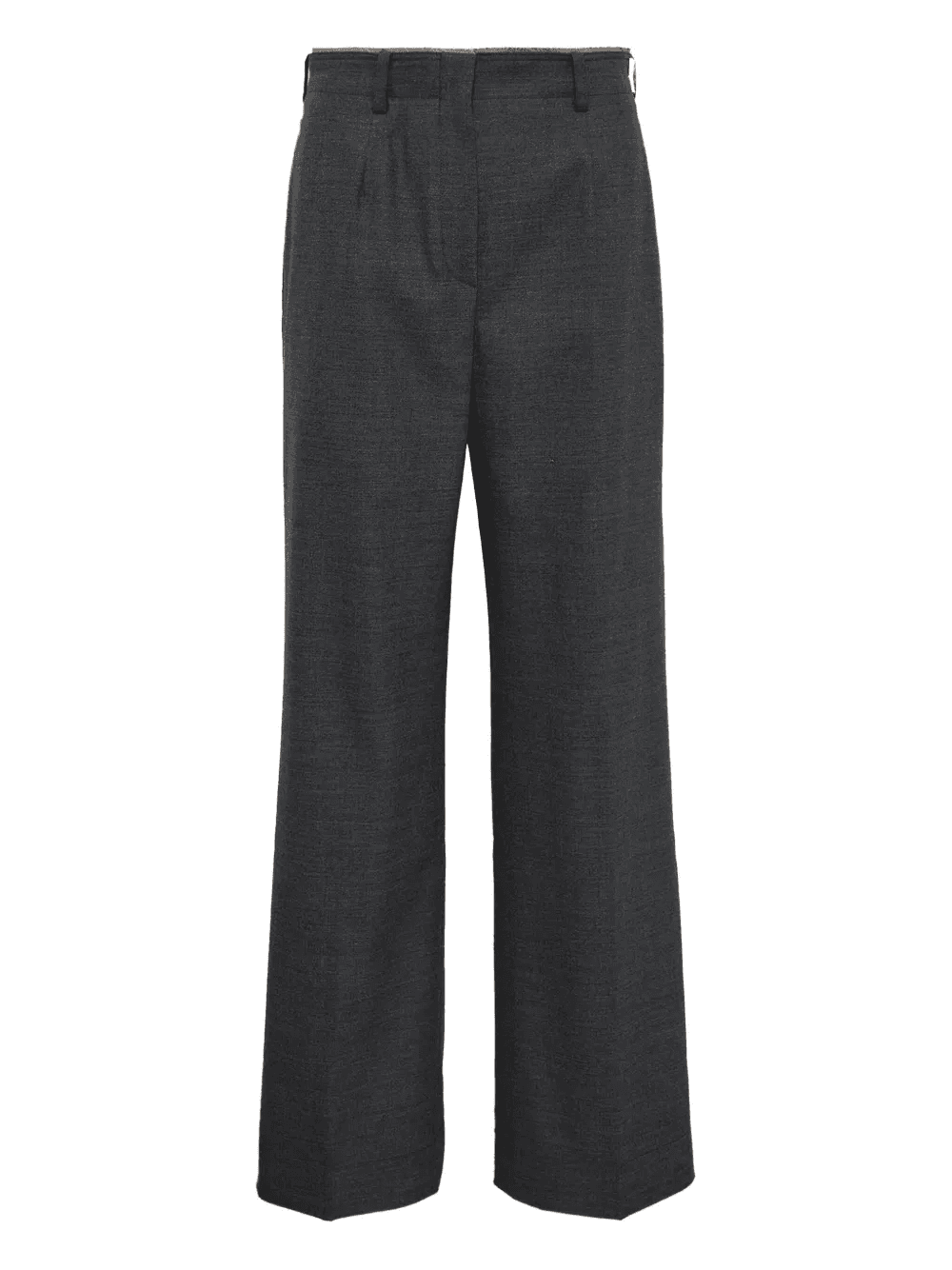 tailored trousers - Image 1