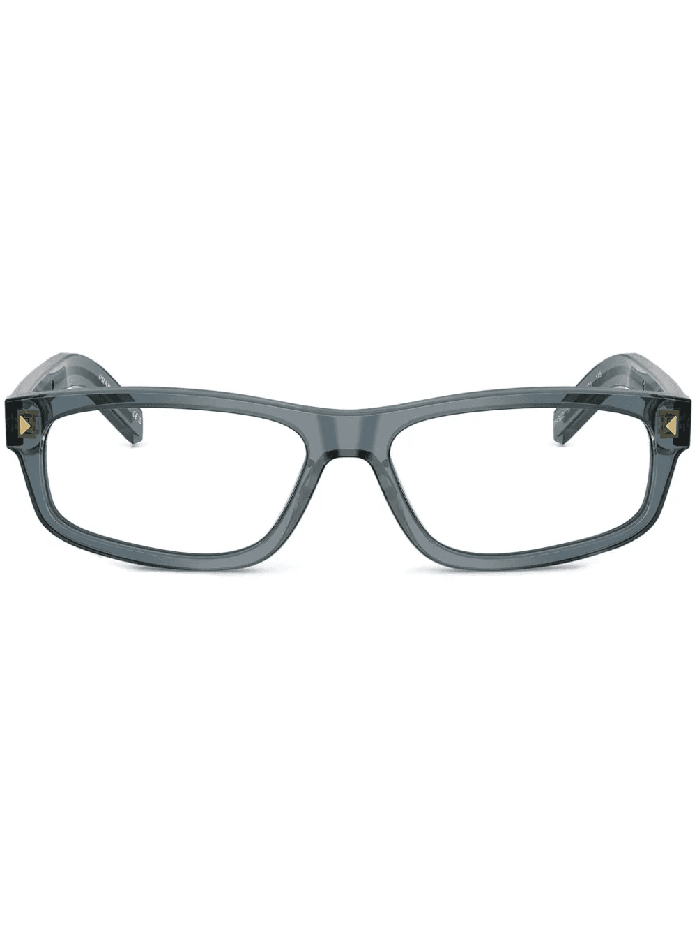 logo-printed frames - Image 1