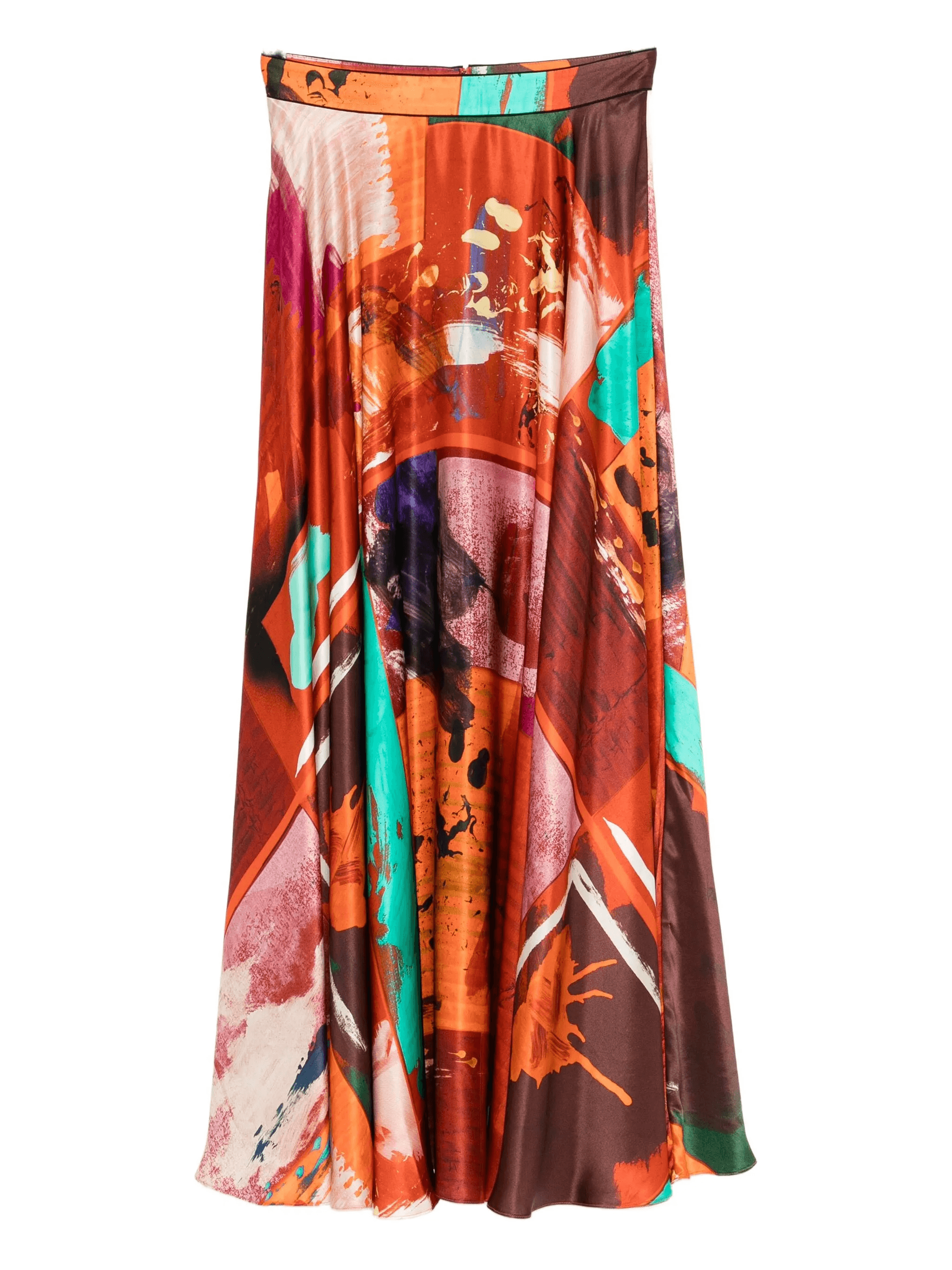 Ameera skirt - Image 1