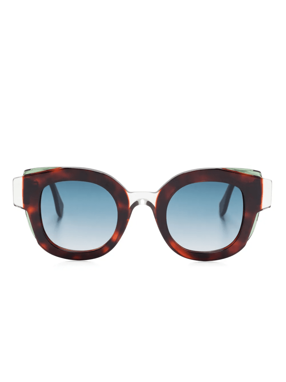 Layer1 sunglasses - Image 1