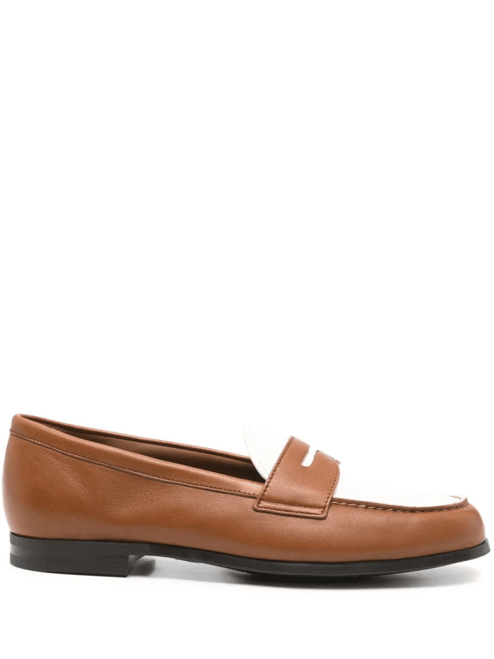Pembrey loafers - Image 1