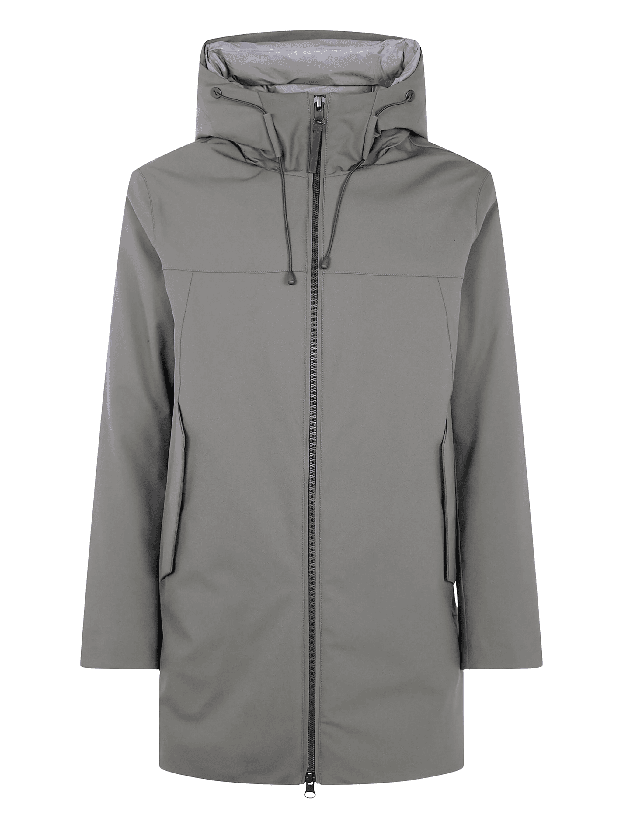 Mitake parka - Image 1