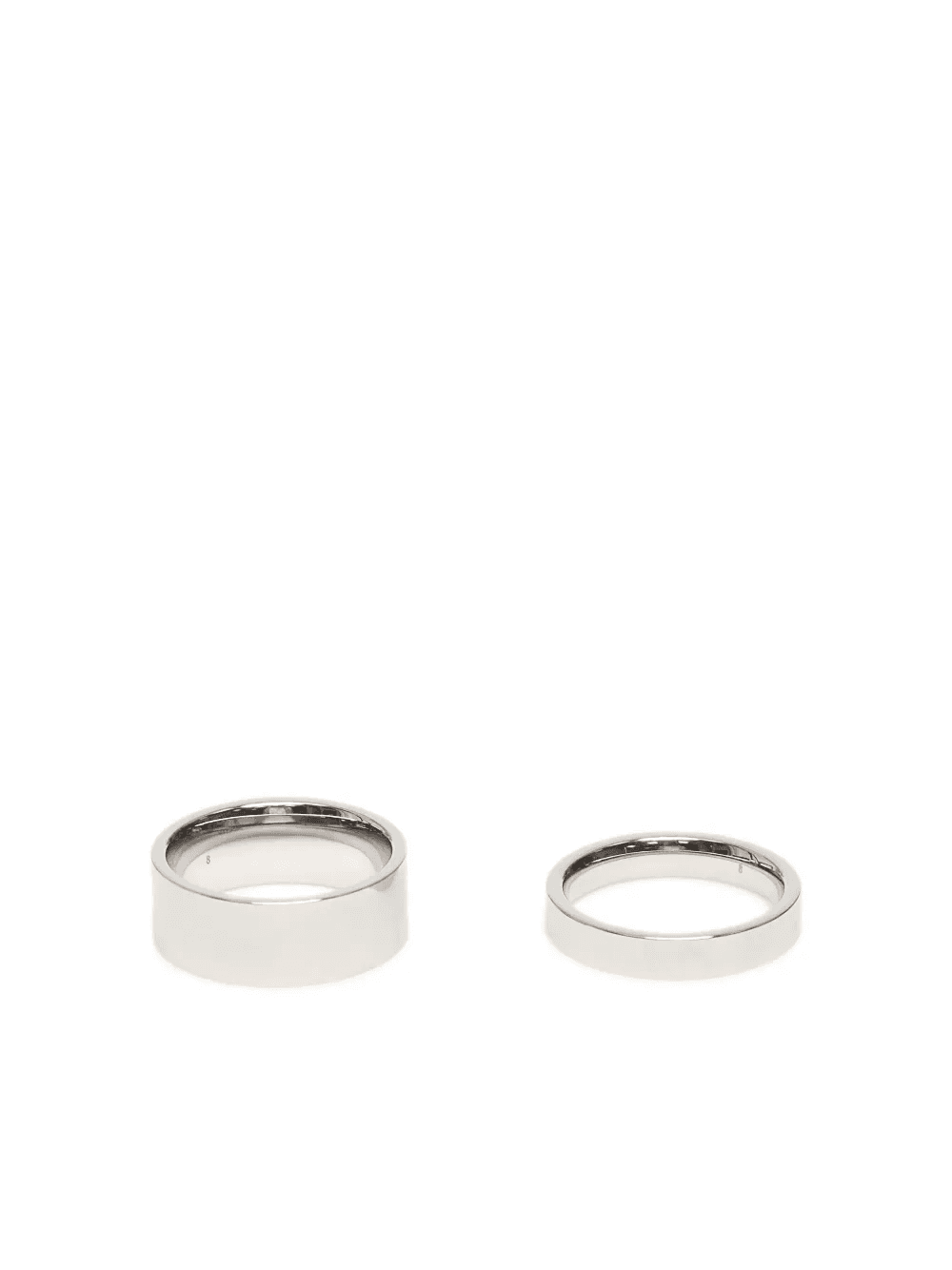 Grip ring - Image 1