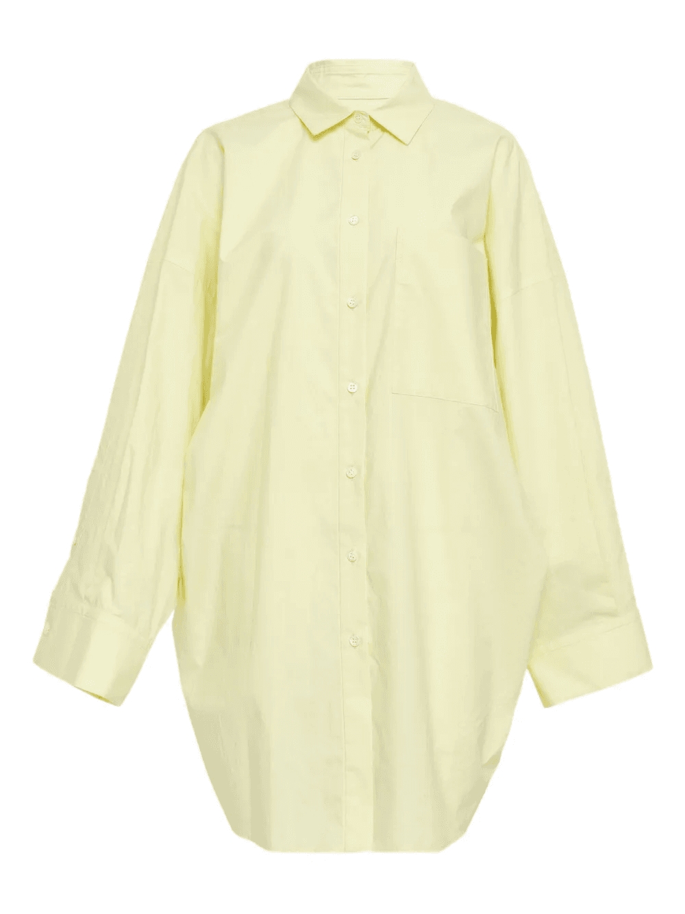 collared shirt - Image 1