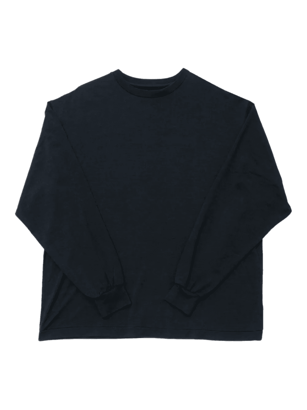 long-sleeve T-Shirt - Image 1