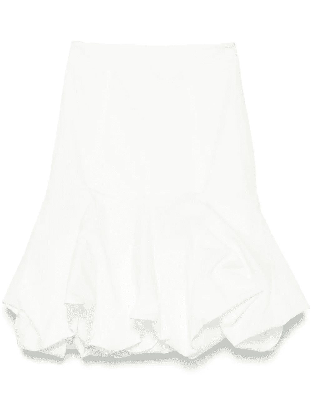 Swanson mini skirt - Image 1