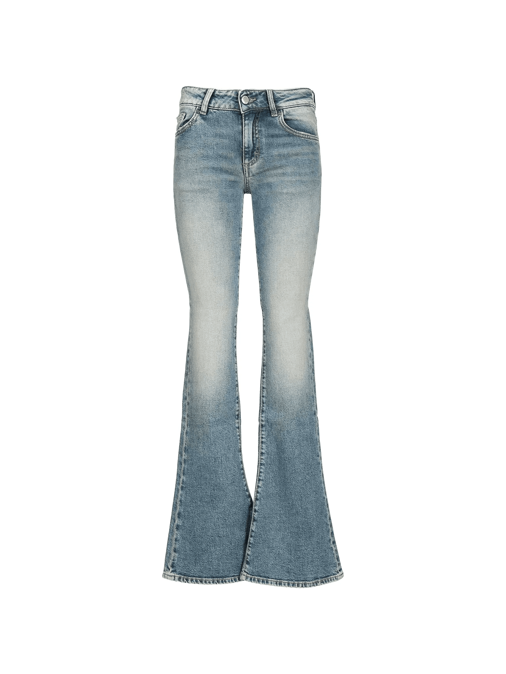 Kendy jeans - Image 1