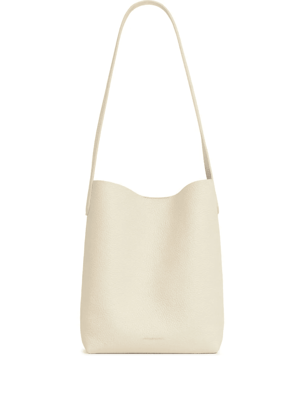 small Everyday Cabas tote bag - Image 1