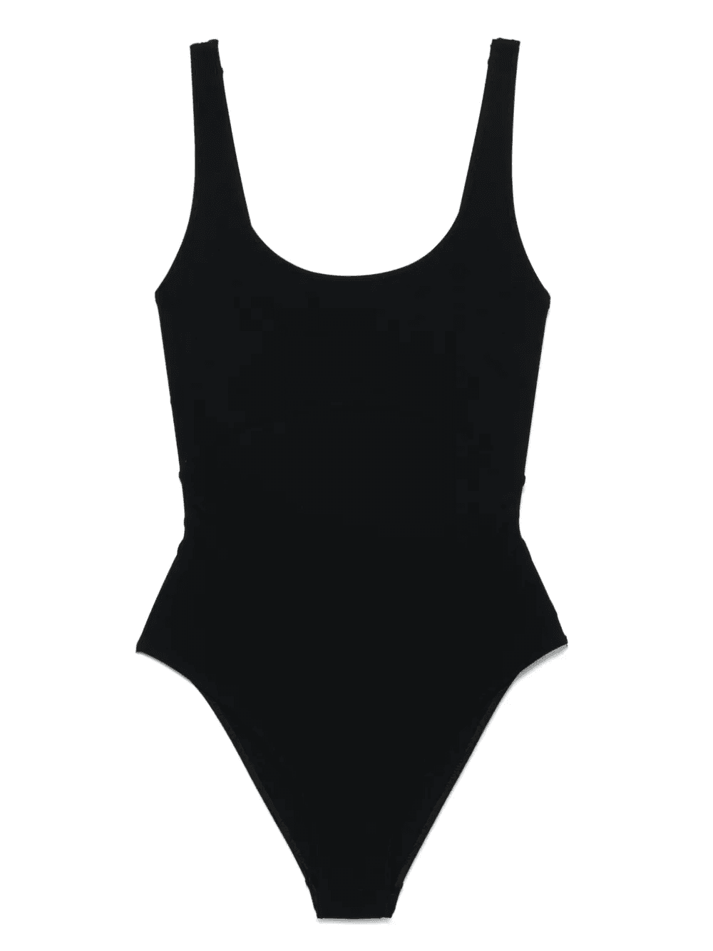 Settantanove swimsuit - Image 1