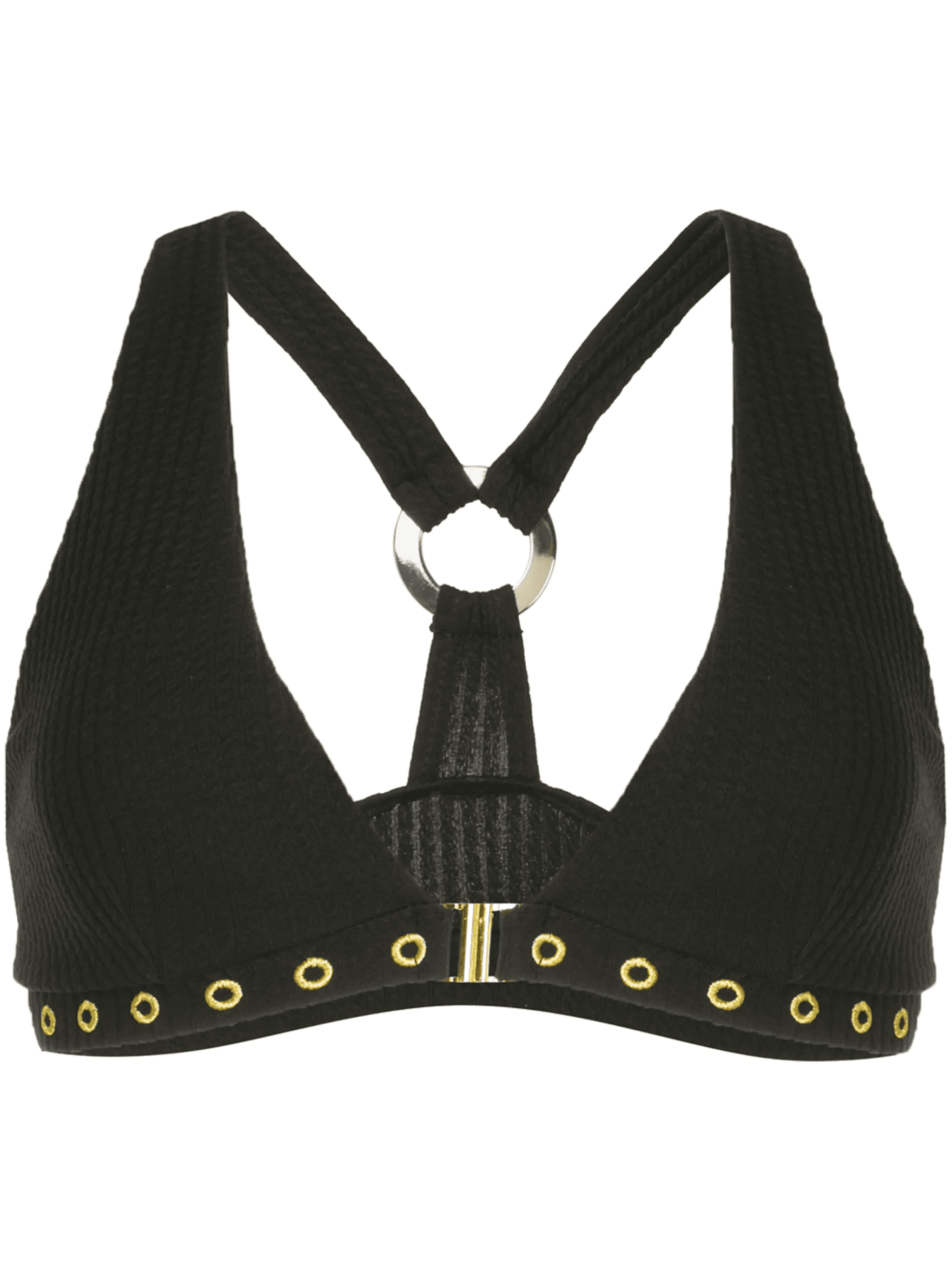 Bay Breeze bikini top - Image 1