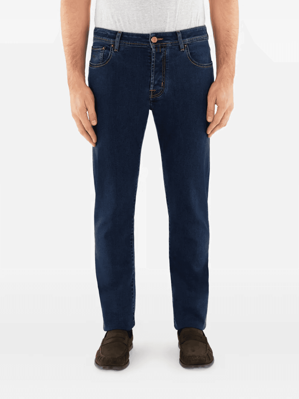 pocket jeans - Image 1
