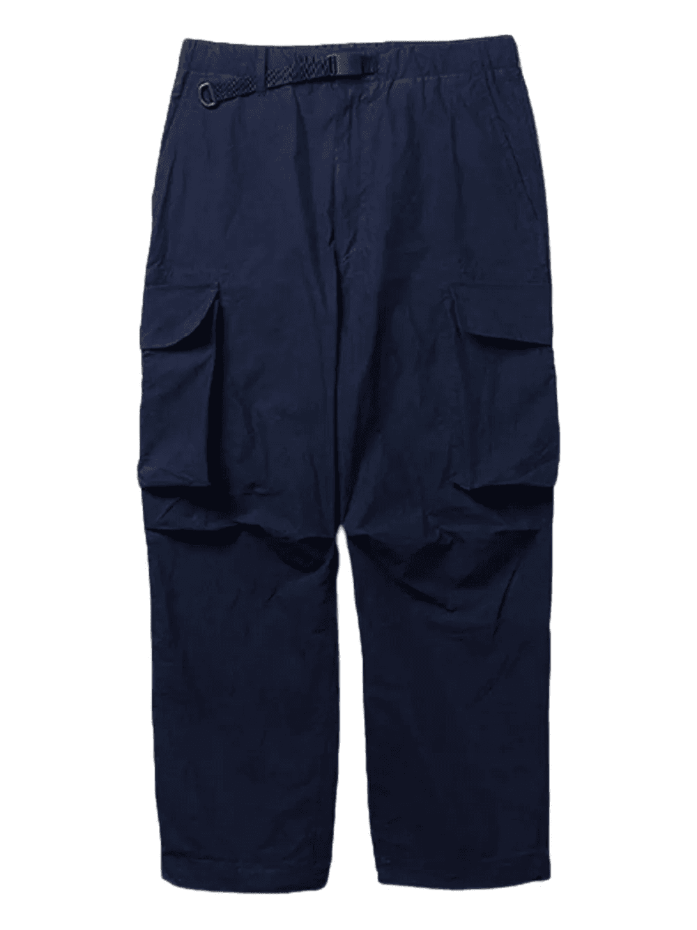 C/N cargo trousers - Image 1
