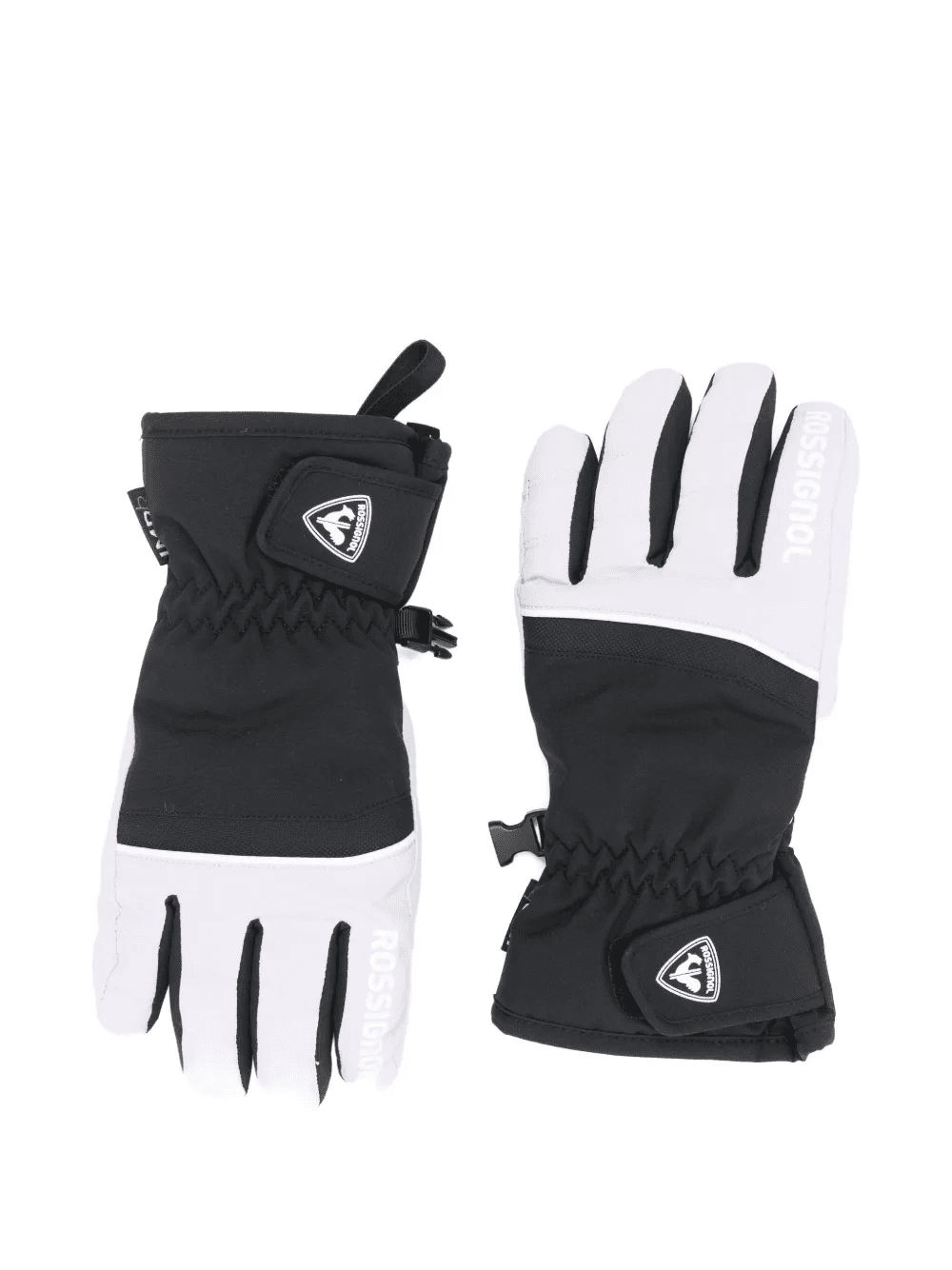 Imp'r gloves - Image 1