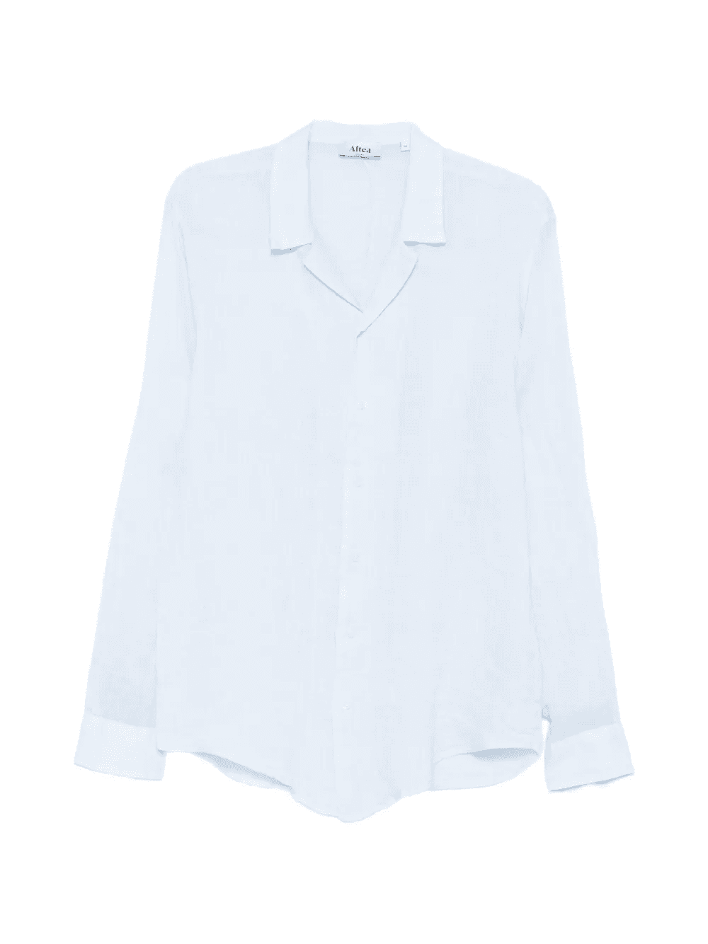 collared shirt - Image 1