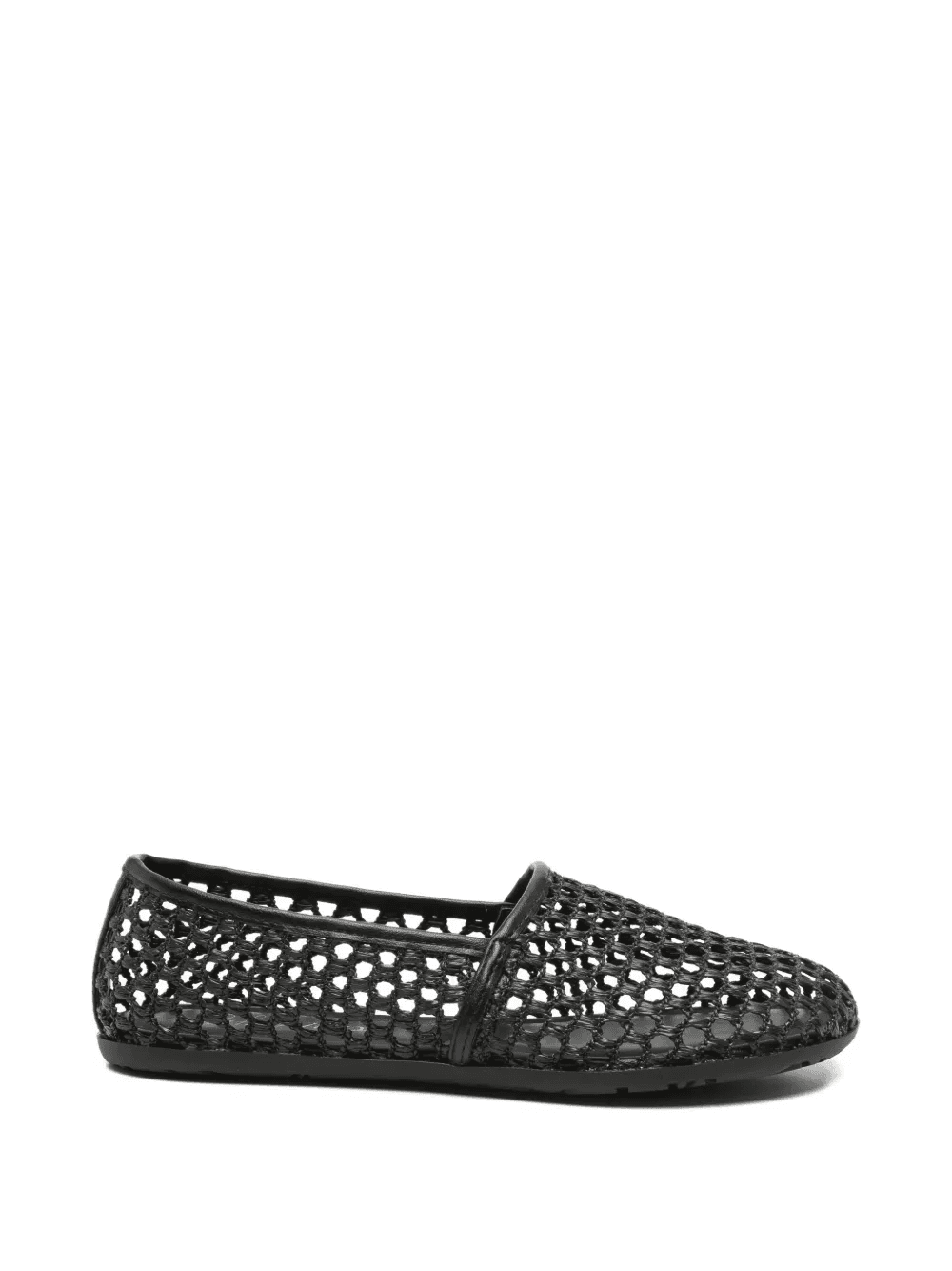 woven pumps - Image 1