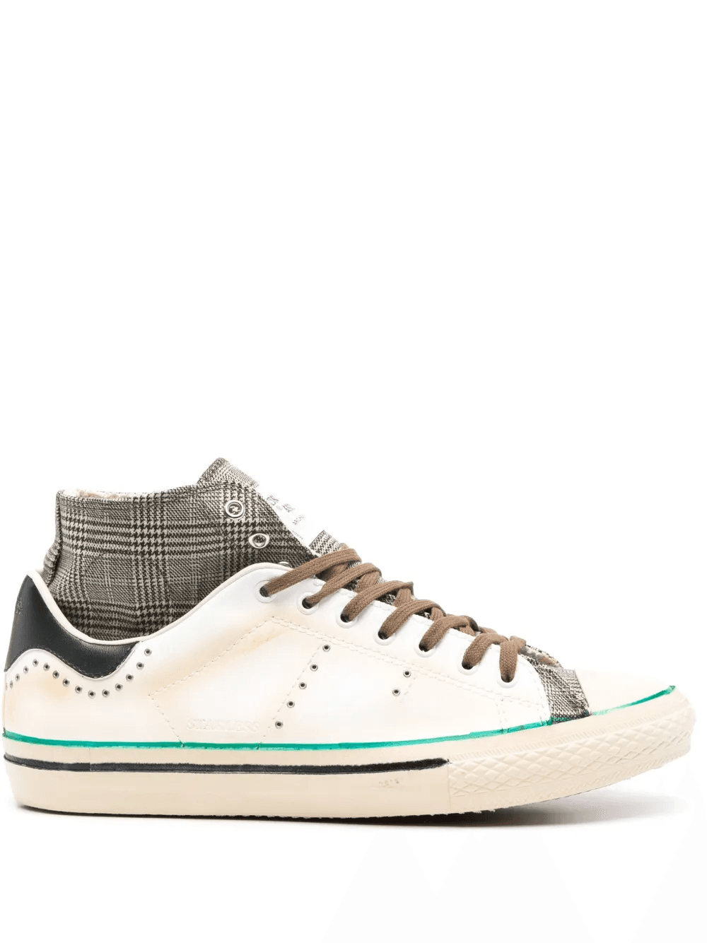 Starless® sneakers - Image 1