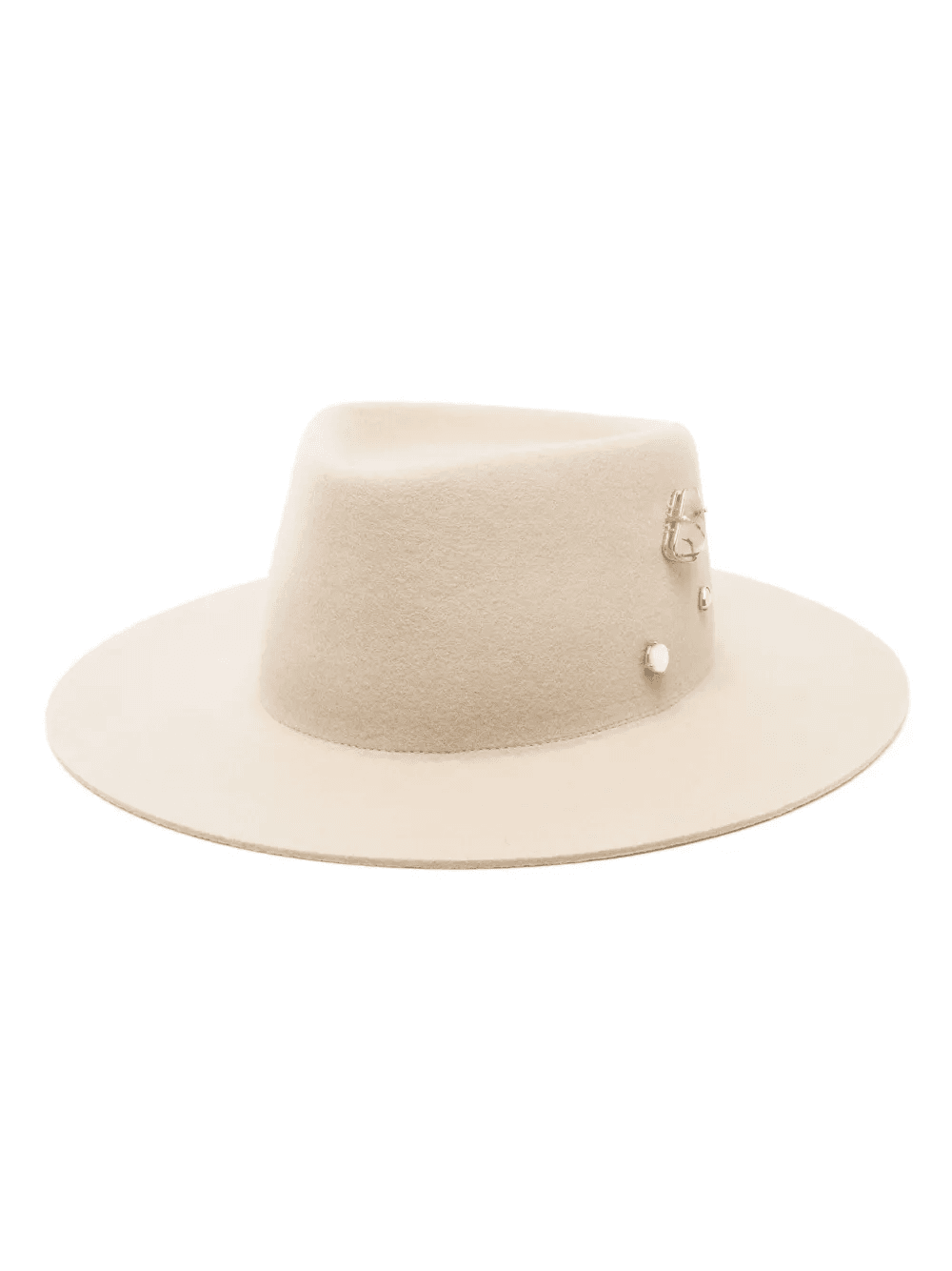Georgina hat - Image 1