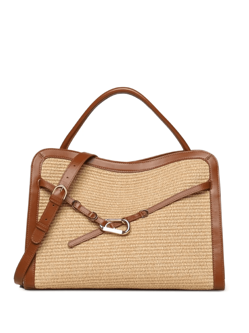 Borsa Iconic Always-On shoulder bag - Image 1