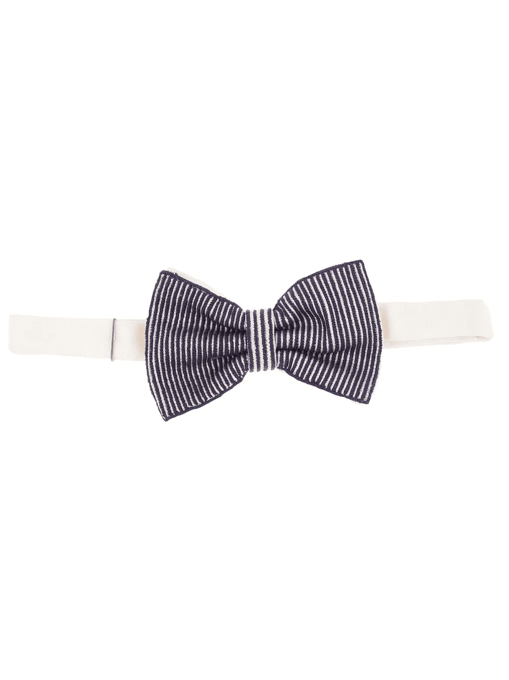 Bow Tie - Image 1