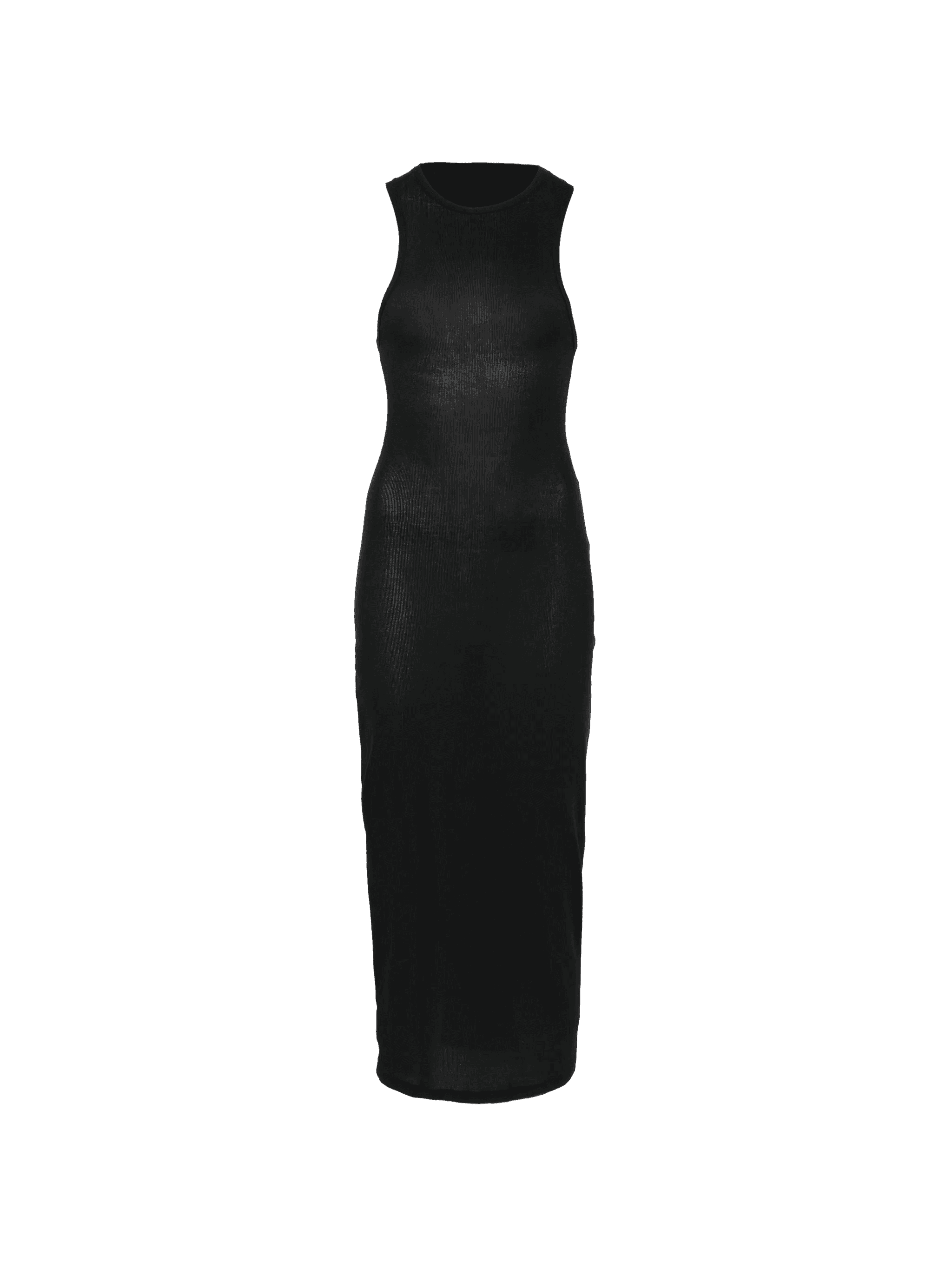 racer dress - Image 1