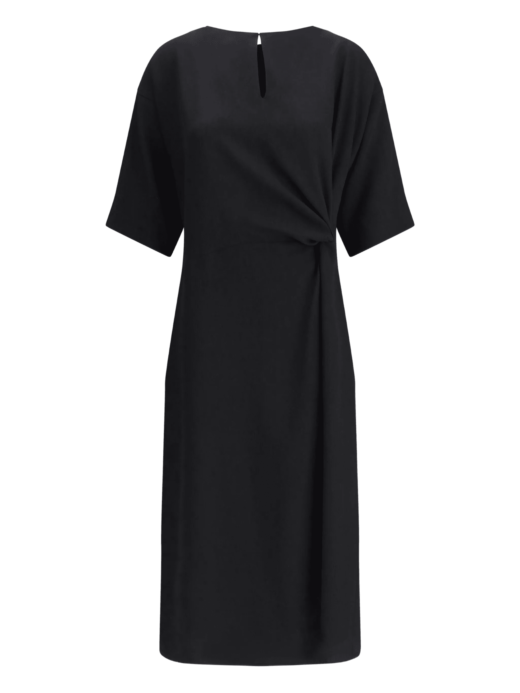 Praga dress - Image 1