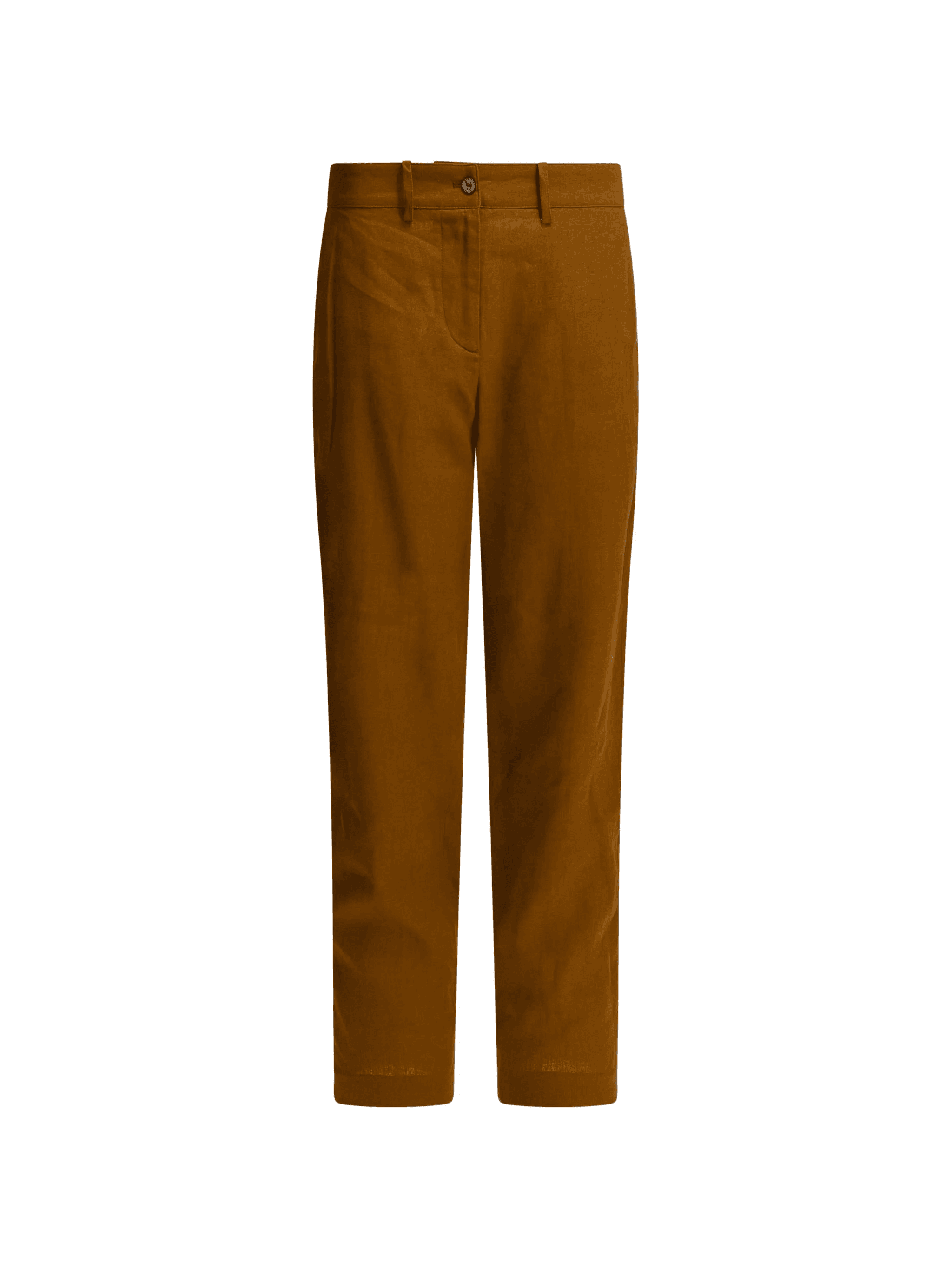 button trousers - Image 1