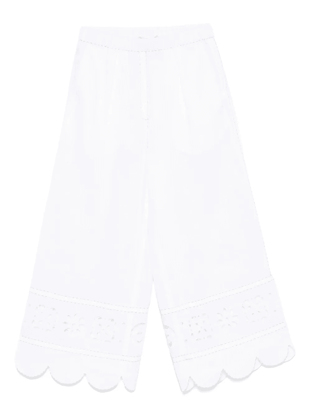 Emma trousers - Image 1