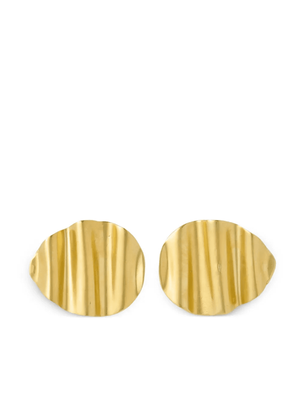 Londa earrings - Image 1