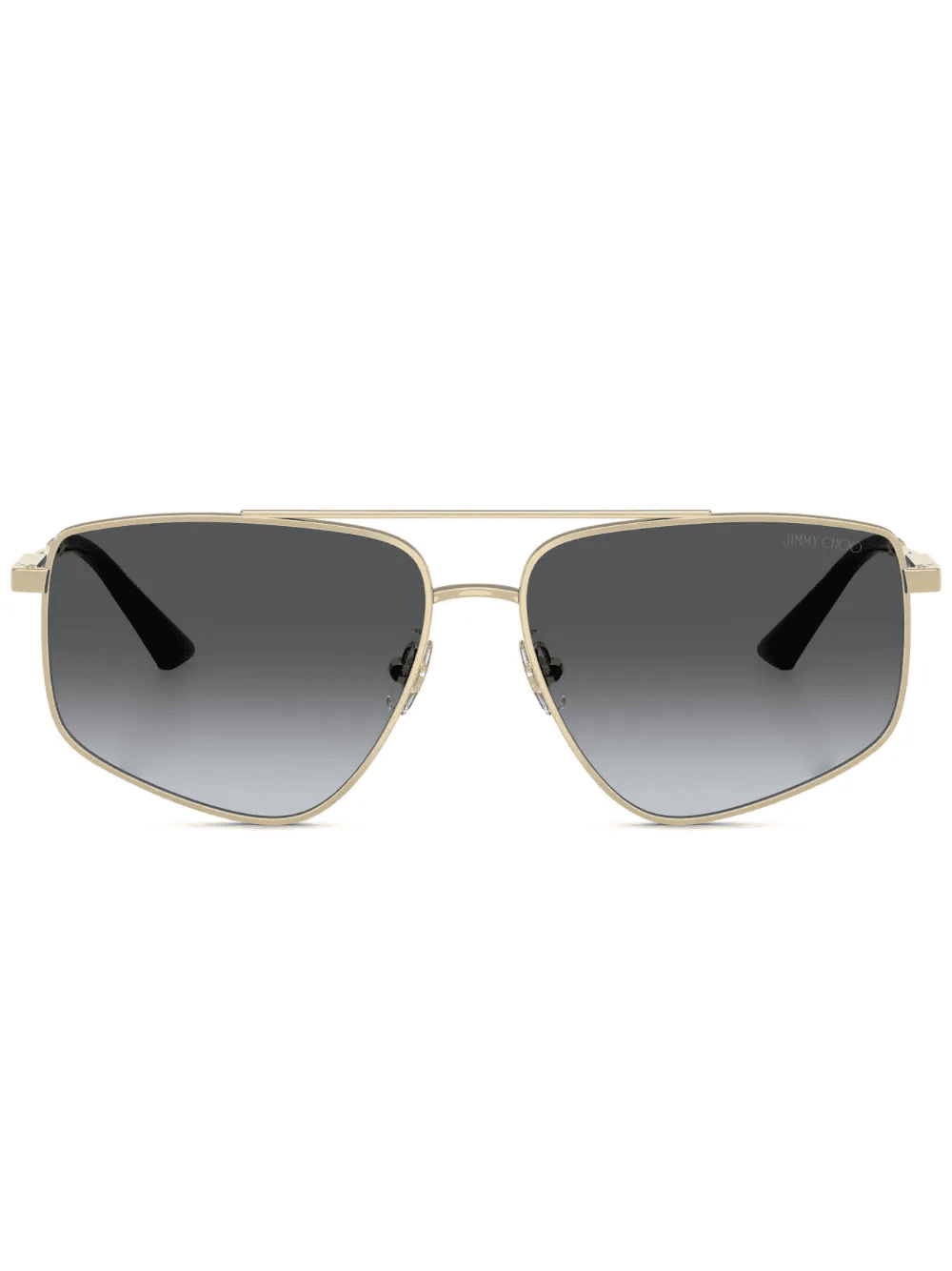 JC4011 sunglasses - Image 1