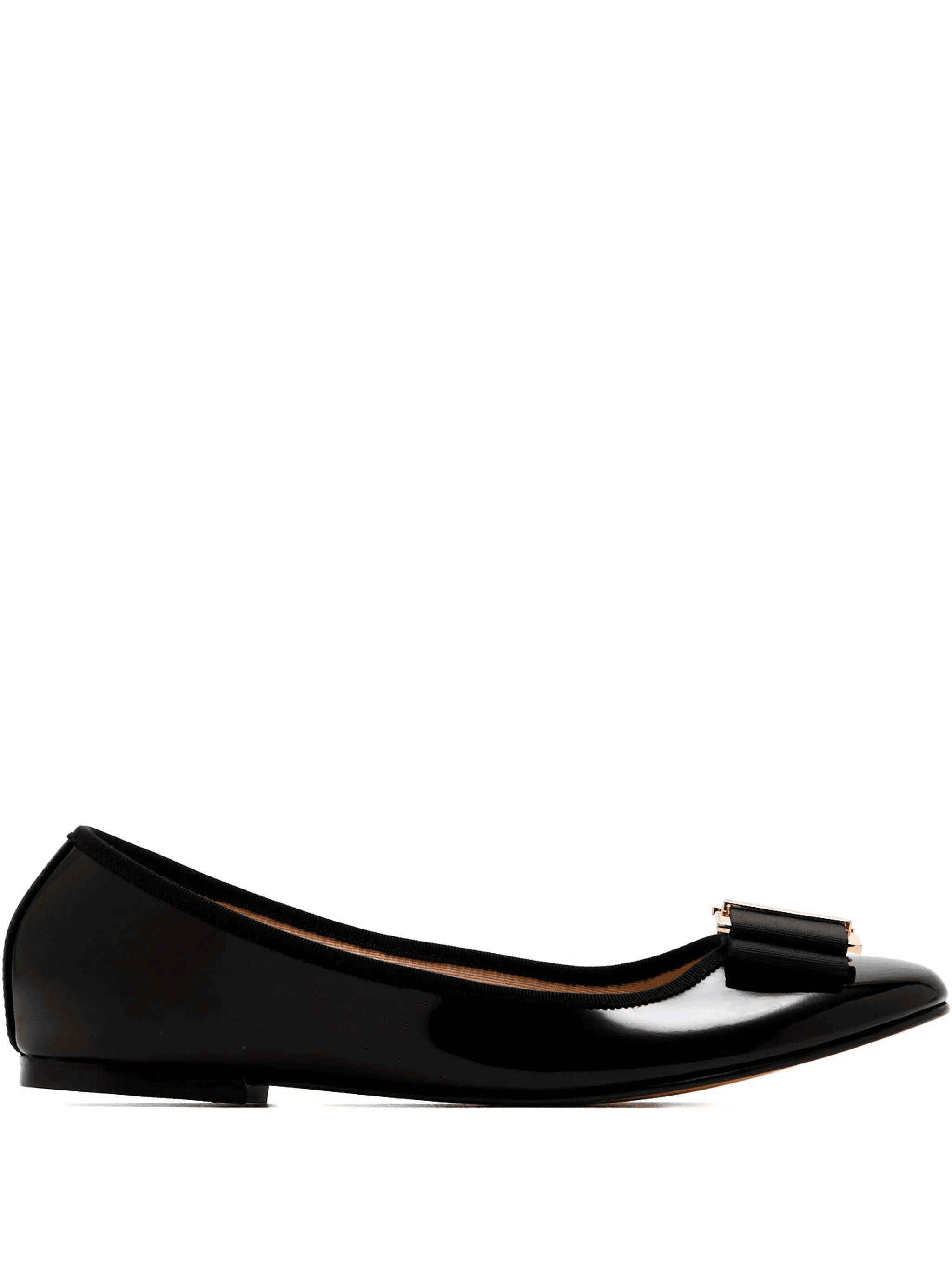 Aurore ballet flats - Image 1