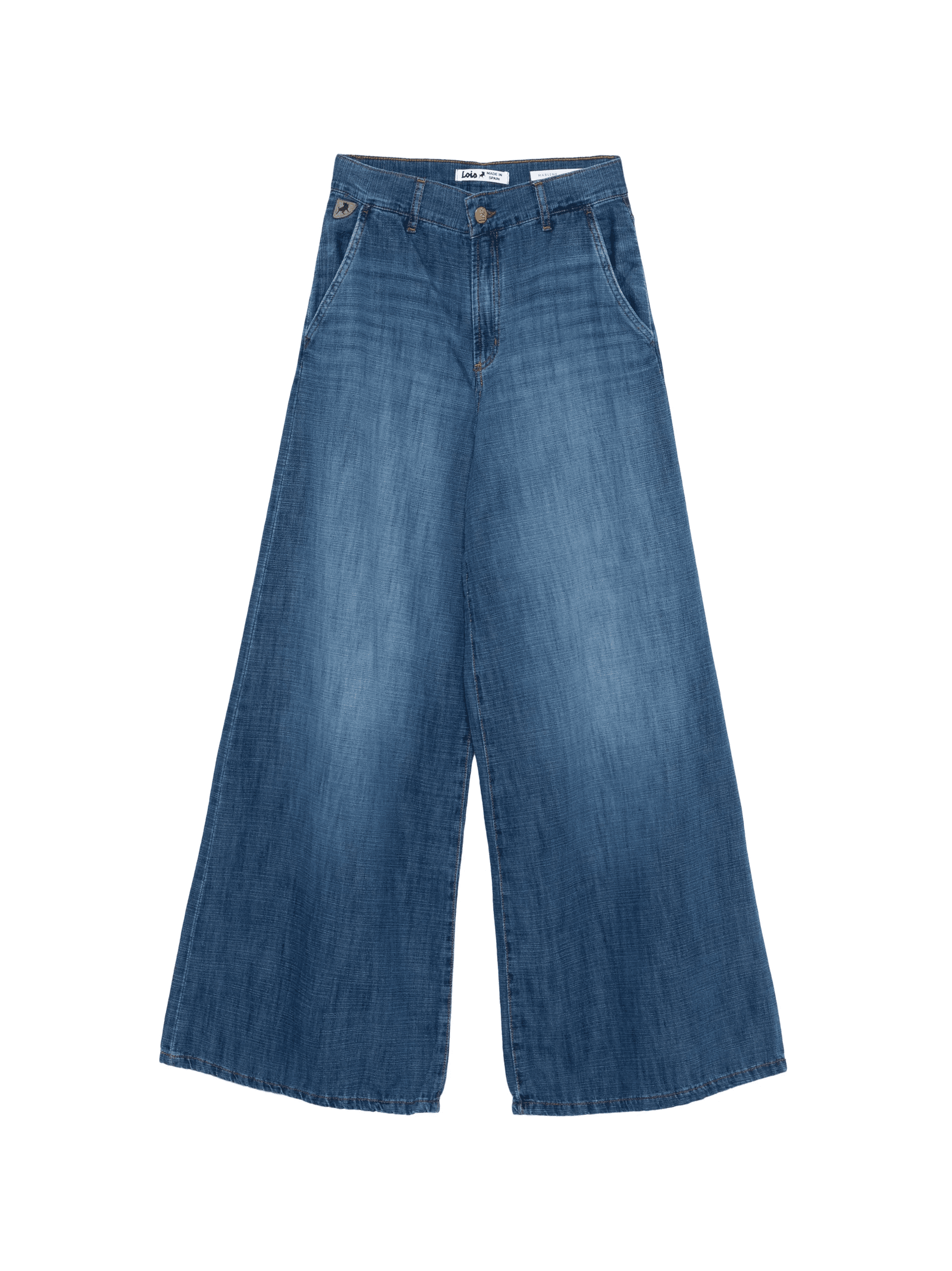 New Marlene jeans - Image 1