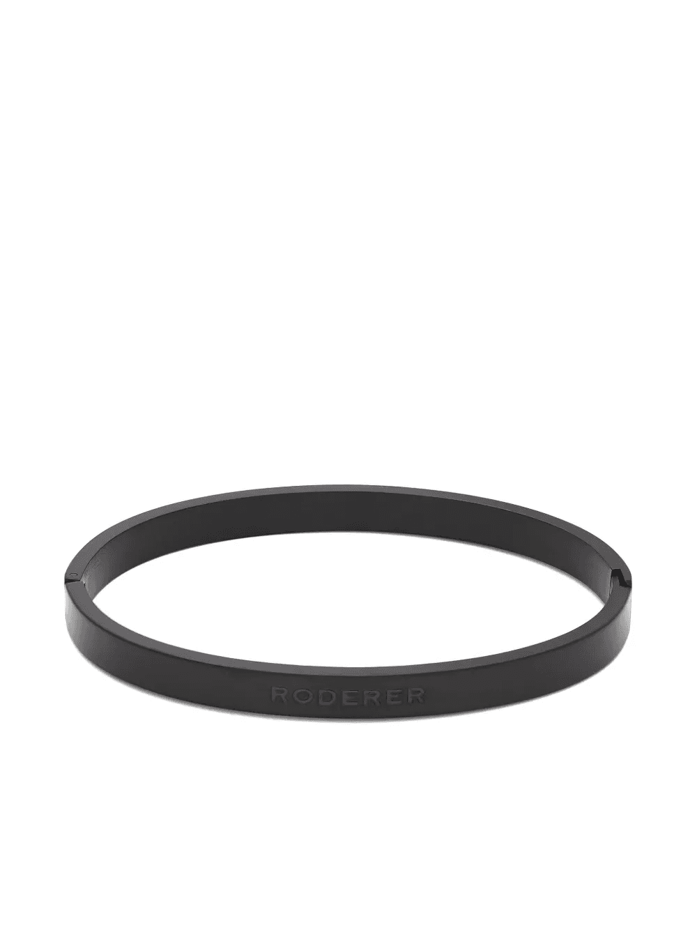 Riccardo bracelet - Image 1
