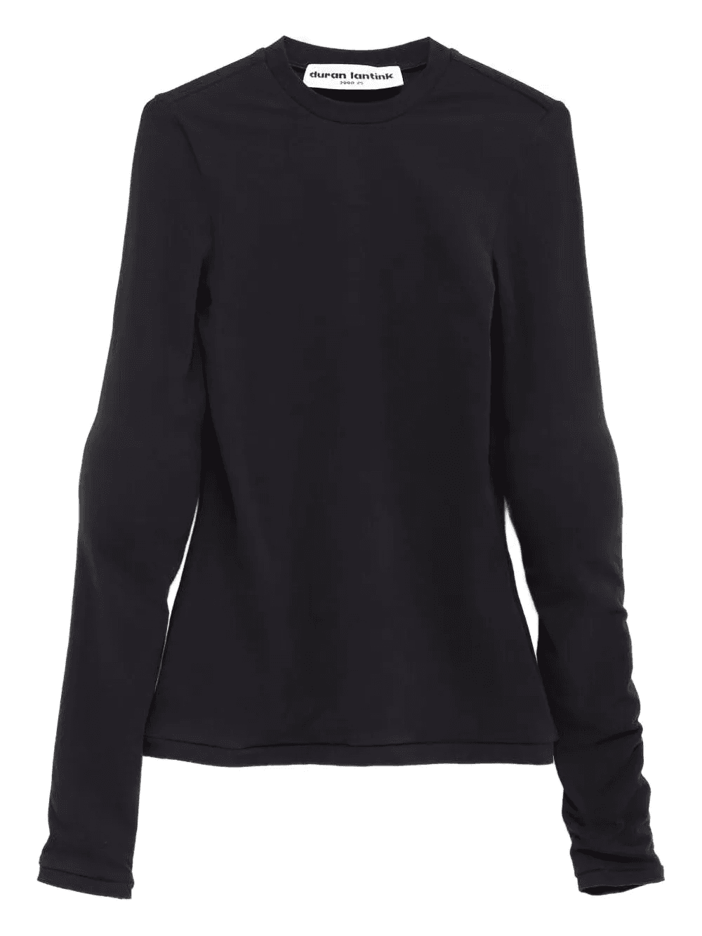 Power Elbow T-shirt - Image 1