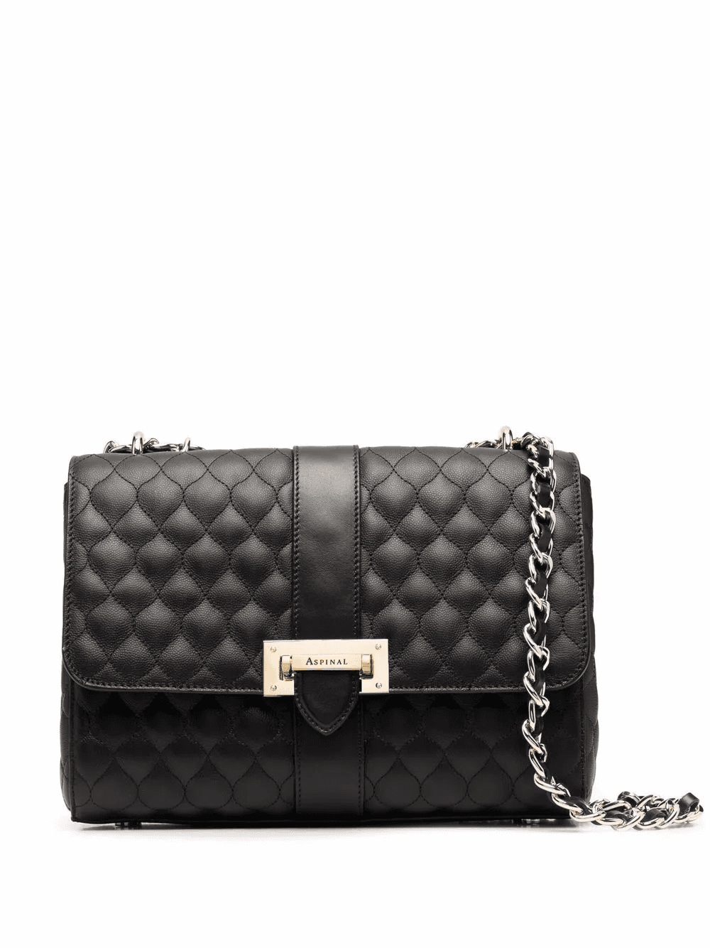 Lottie crossbody bag - Image 1