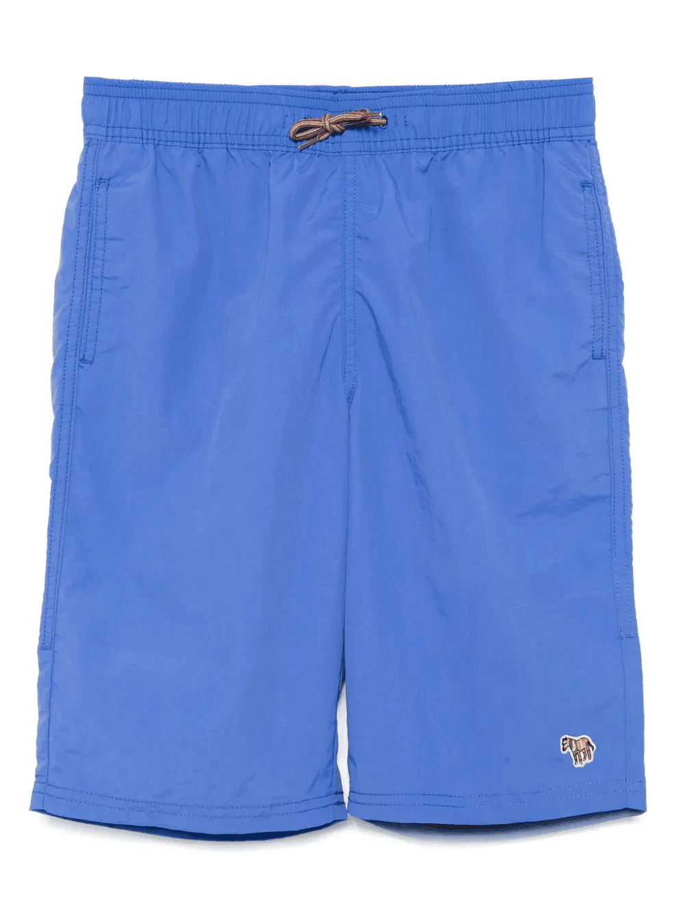 swim shorts - Image 1