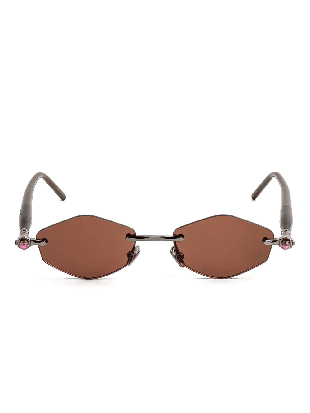 P60 sunglasses - Image 1