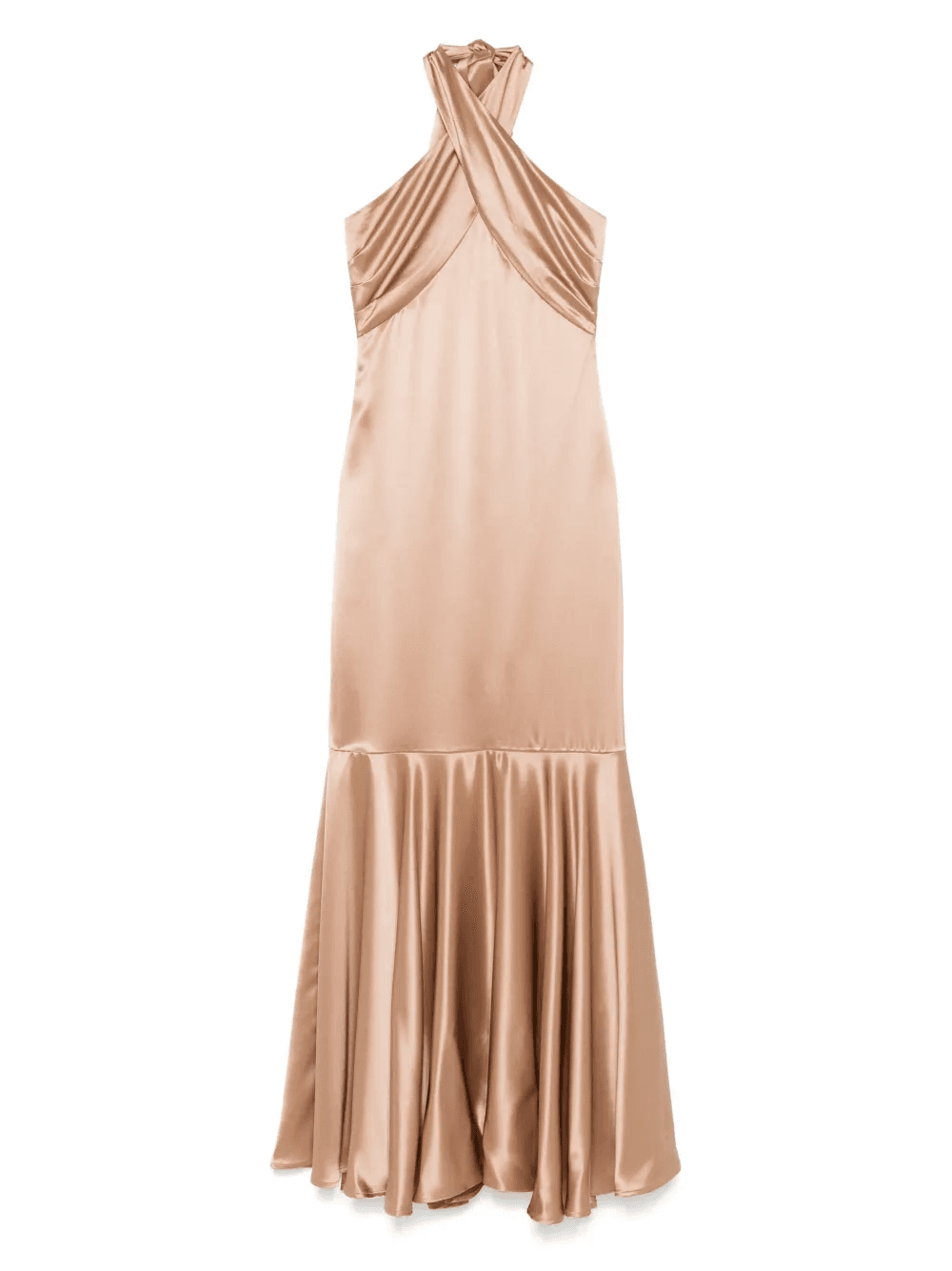 Alene maxi dress - Image 1