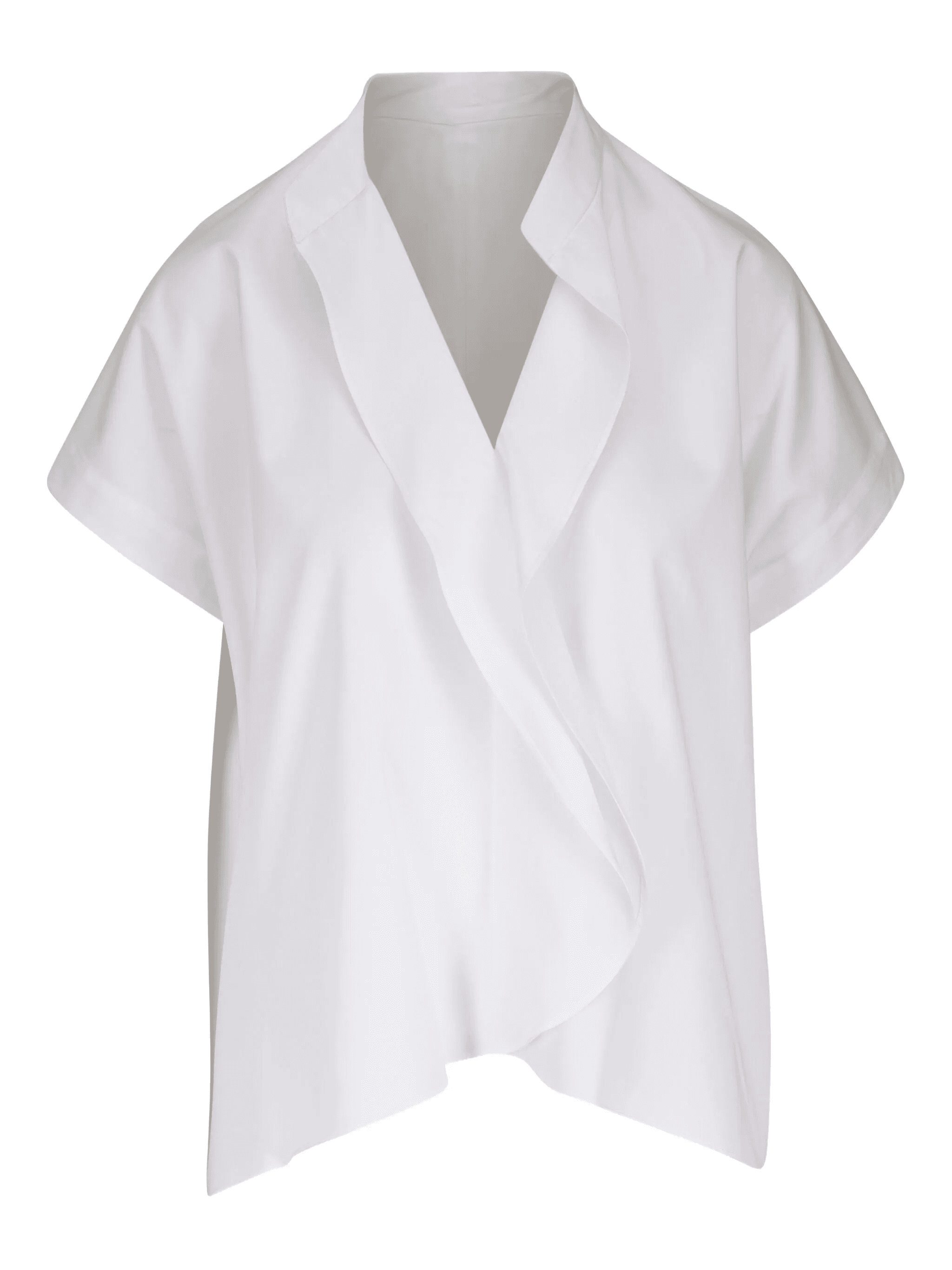 cotton shirt - Image 1
