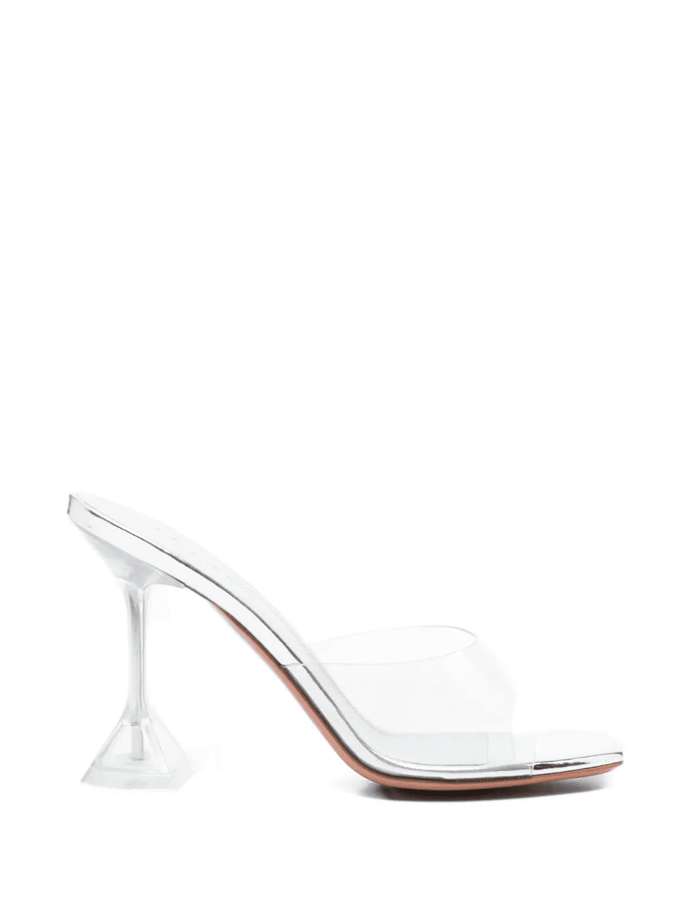 Lupita sandals - Image 1