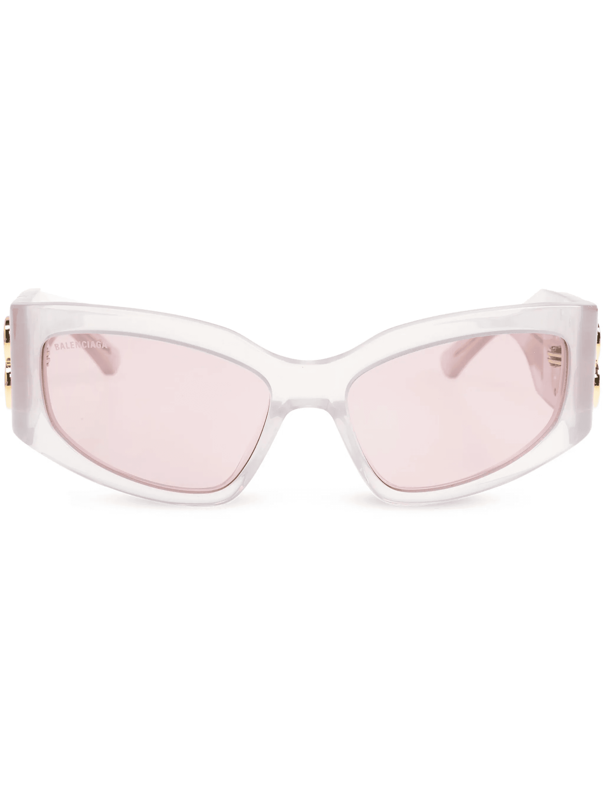 Bossy sunglasses - Image 1