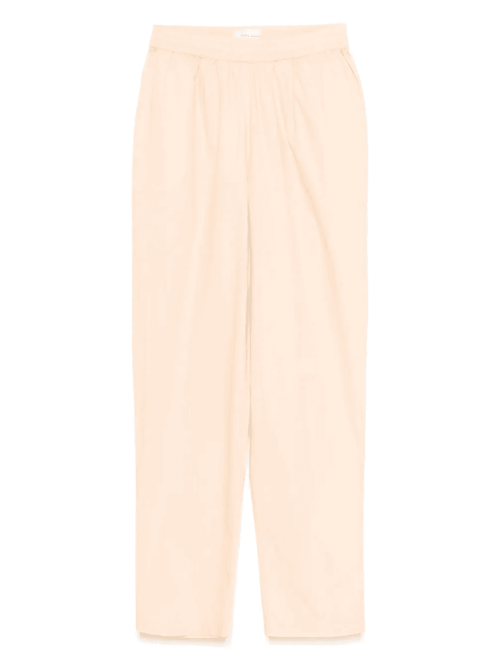 Edgar trousers - Image 1
