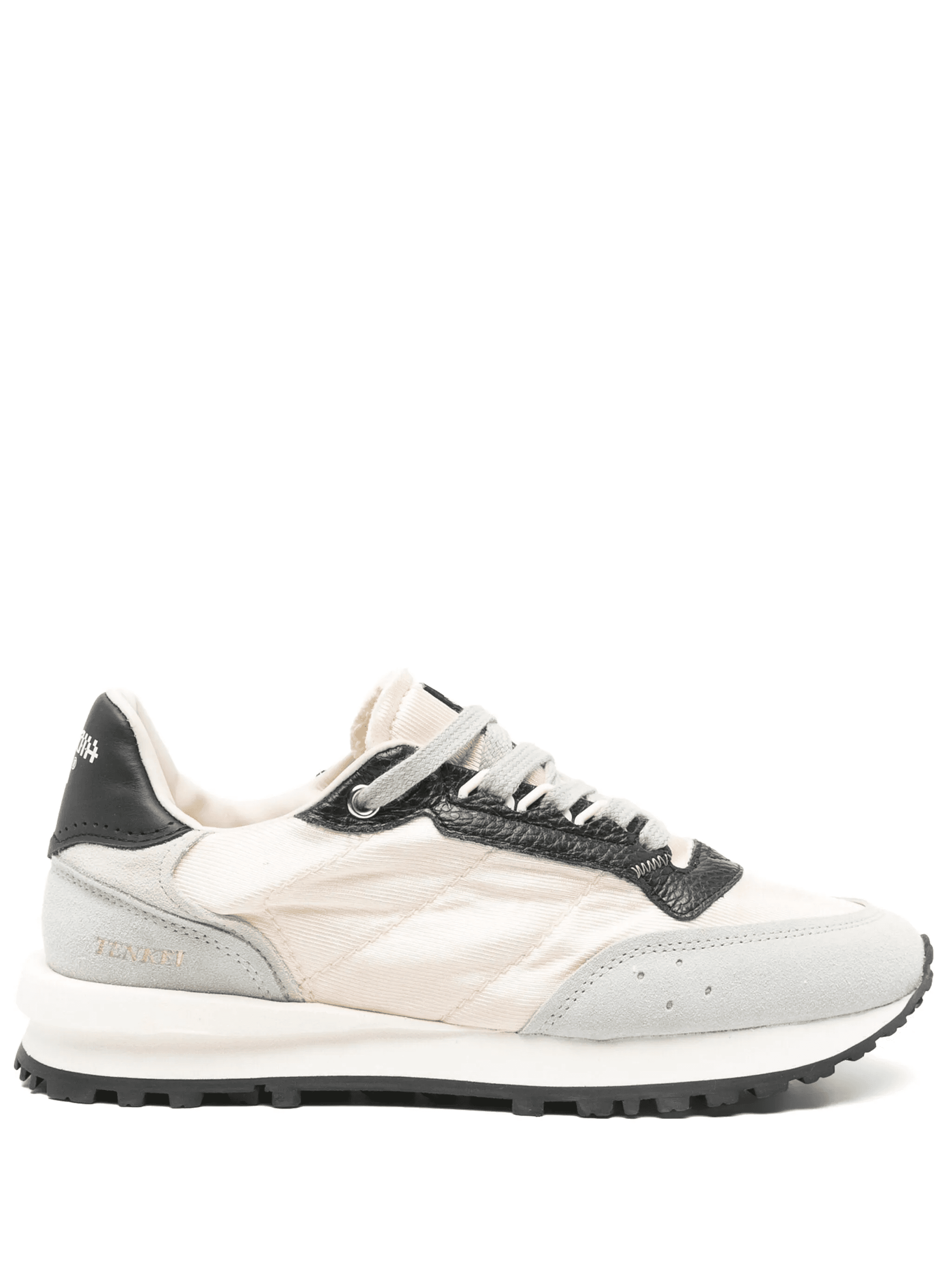 Tenkei sneakers - Image 1