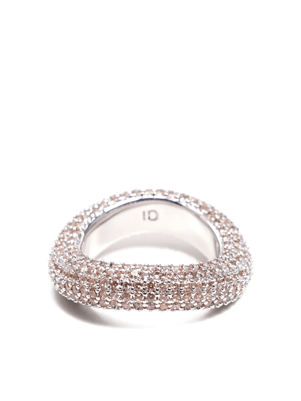 Beyond ring - Image 1