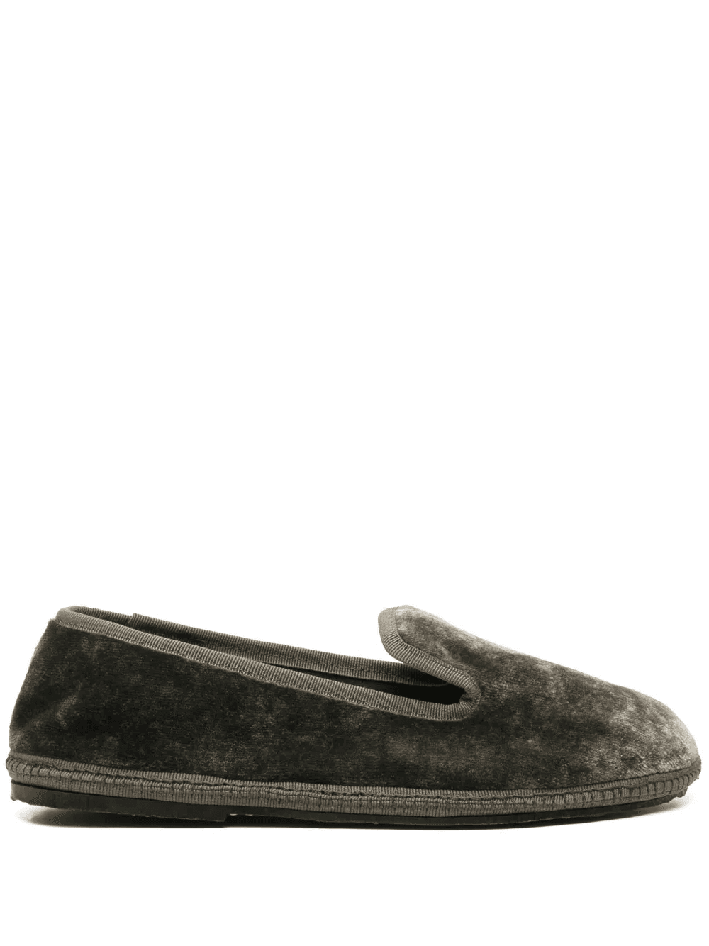 Principe slippers - Image 1
